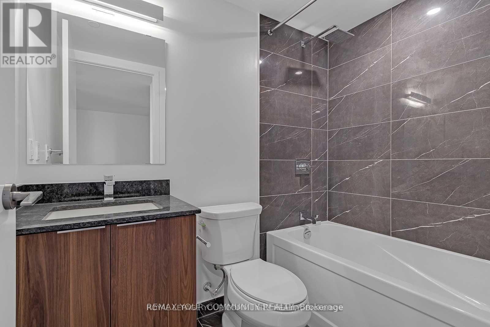 4802 - 501 Yonge Street, Toronto, Ontario  M4Y 0H2 - Photo 24 - C13415824