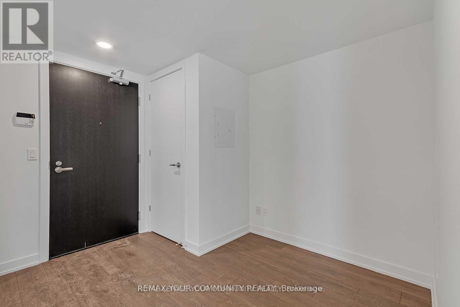 4802 - 501 Yonge Street, Toronto, Ontario  M4Y 0H2 - Photo 4 - C13415824