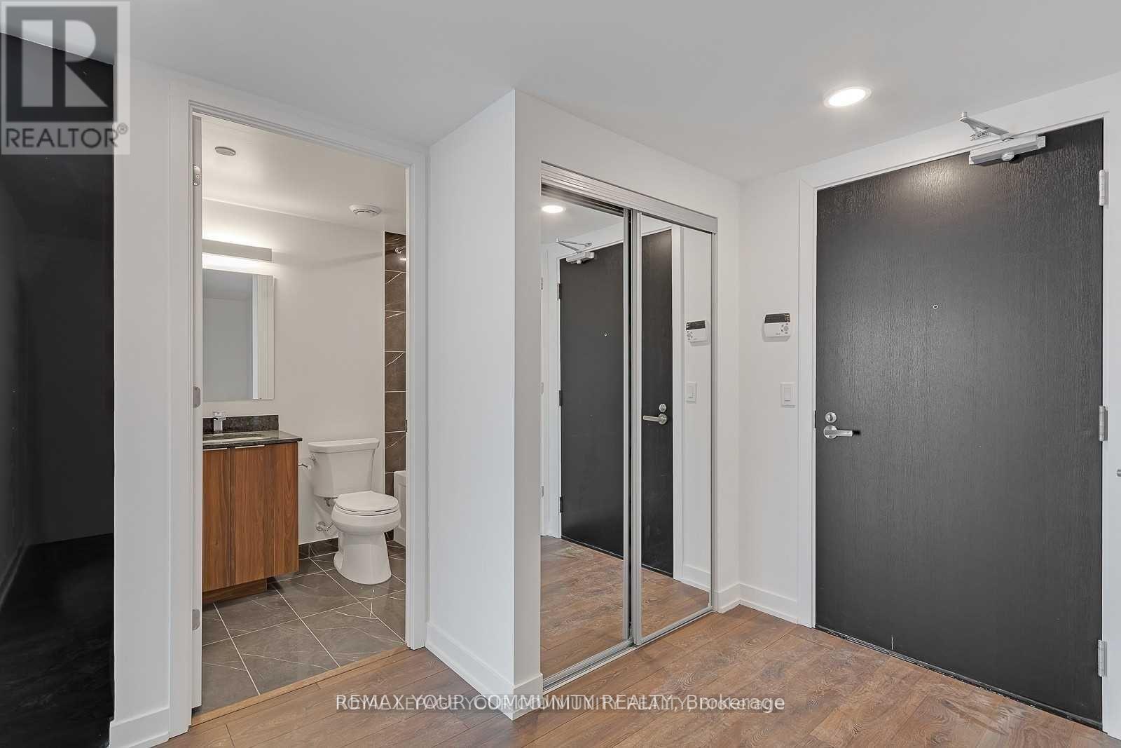 4802 - 501 Yonge Street, Toronto, Ontario  M4Y 0H2 - Photo 5 - C13415824