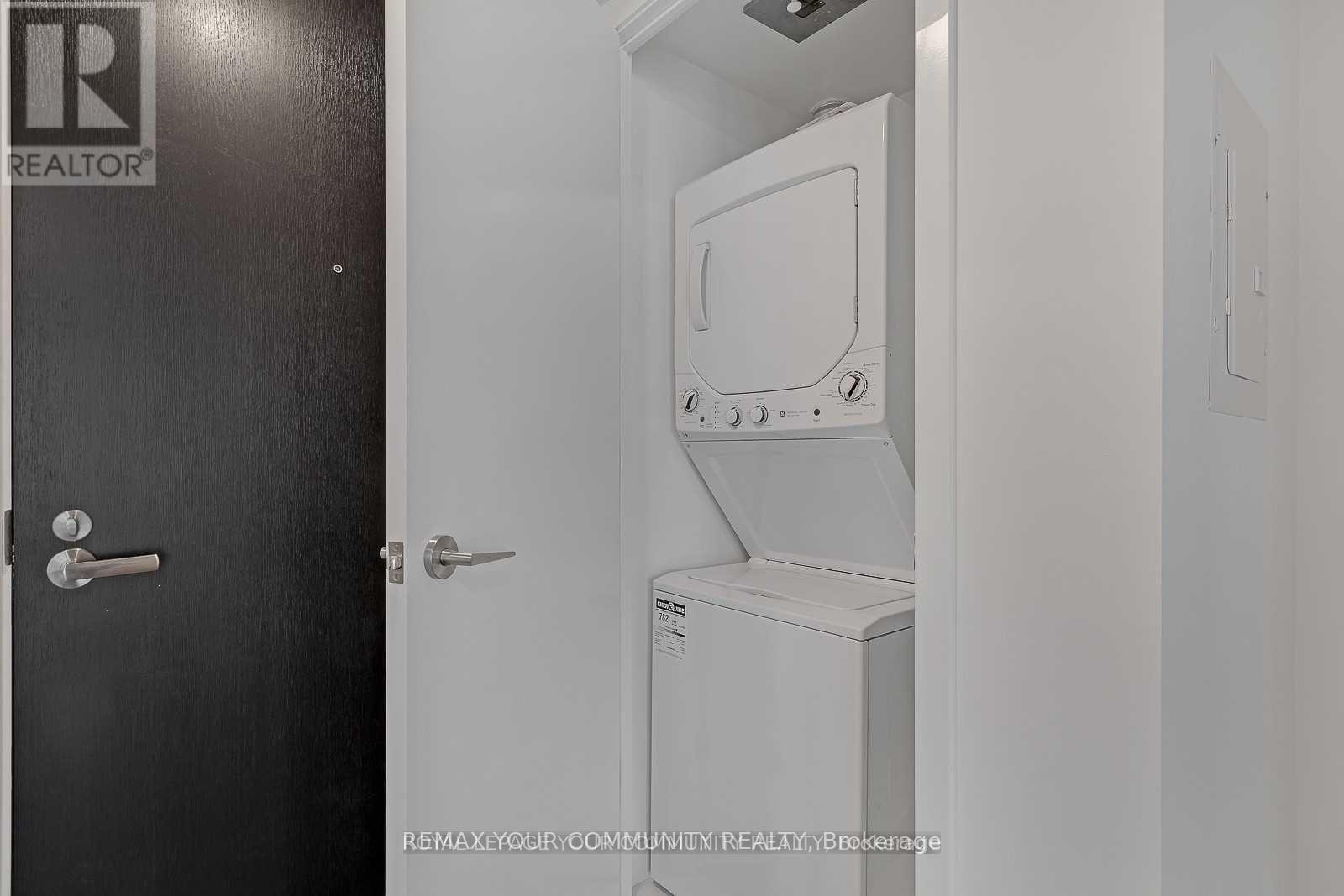 4802 - 501 Yonge Street, Toronto, Ontario  M4Y 0H2 - Photo 6 - C13415824