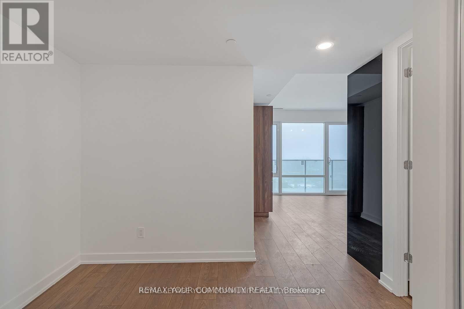 4802 - 501 Yonge Street, Toronto, Ontario  M4Y 0H2 - Photo 7 - C13415824