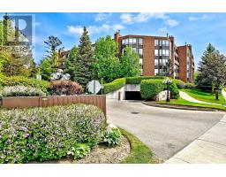 321 - 255 THE DONWAY WEST, Toronto, Ontario