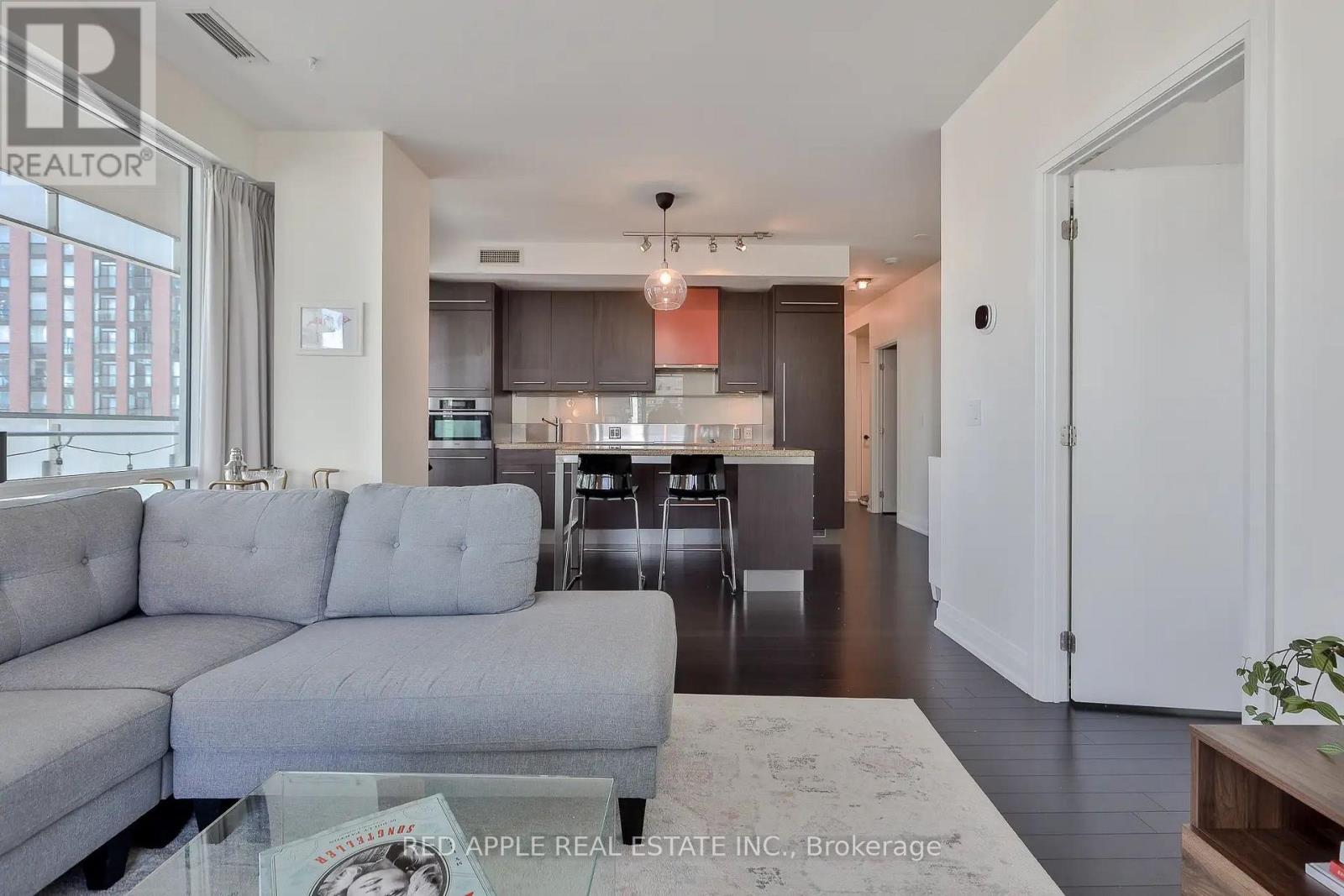3105 - 80 John Street, Toronto, Ontario  M5V 1J2 - Photo 17 - C13415900