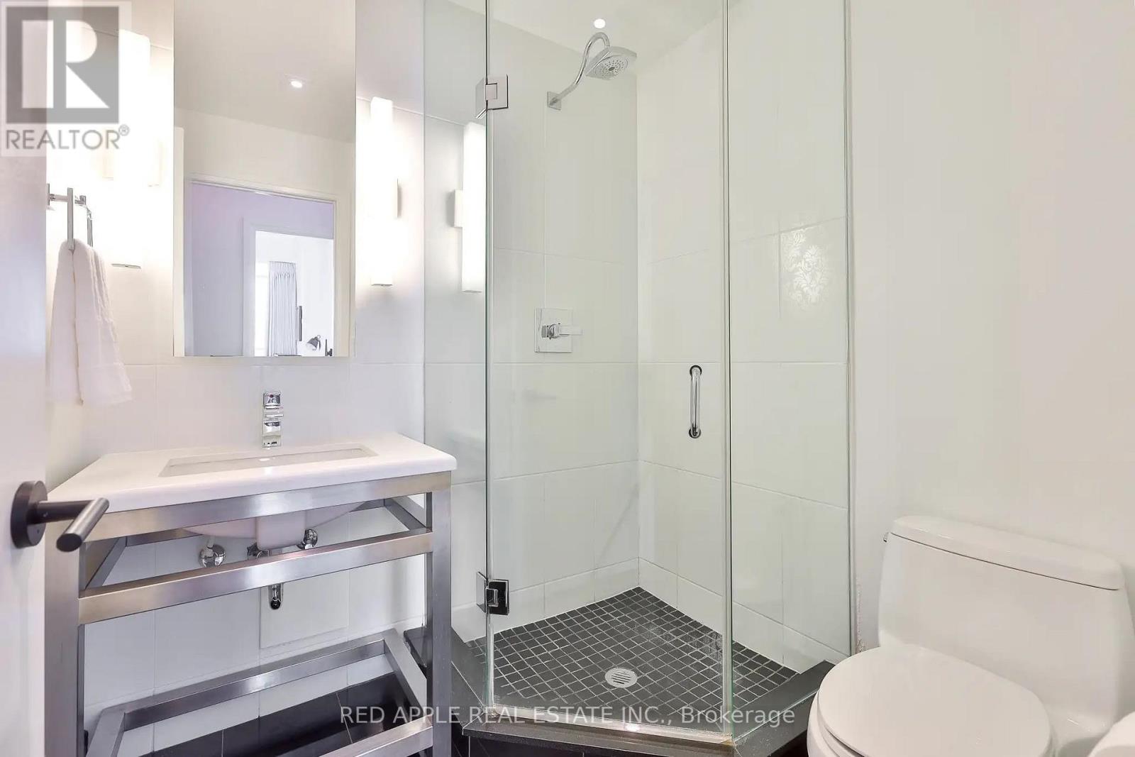 3105 - 80 John Street, Toronto, Ontario  M5V 1J2 - Photo 18 - C13415900