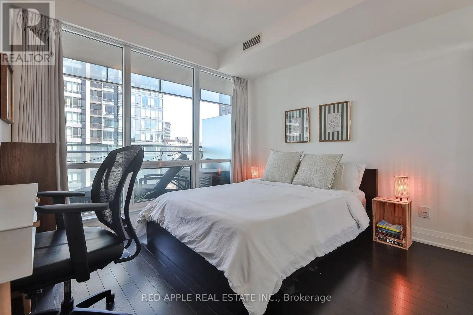 3105 - 80 John Street, Toronto, Ontario  M5V 1J2 - Photo 19 - C13415900