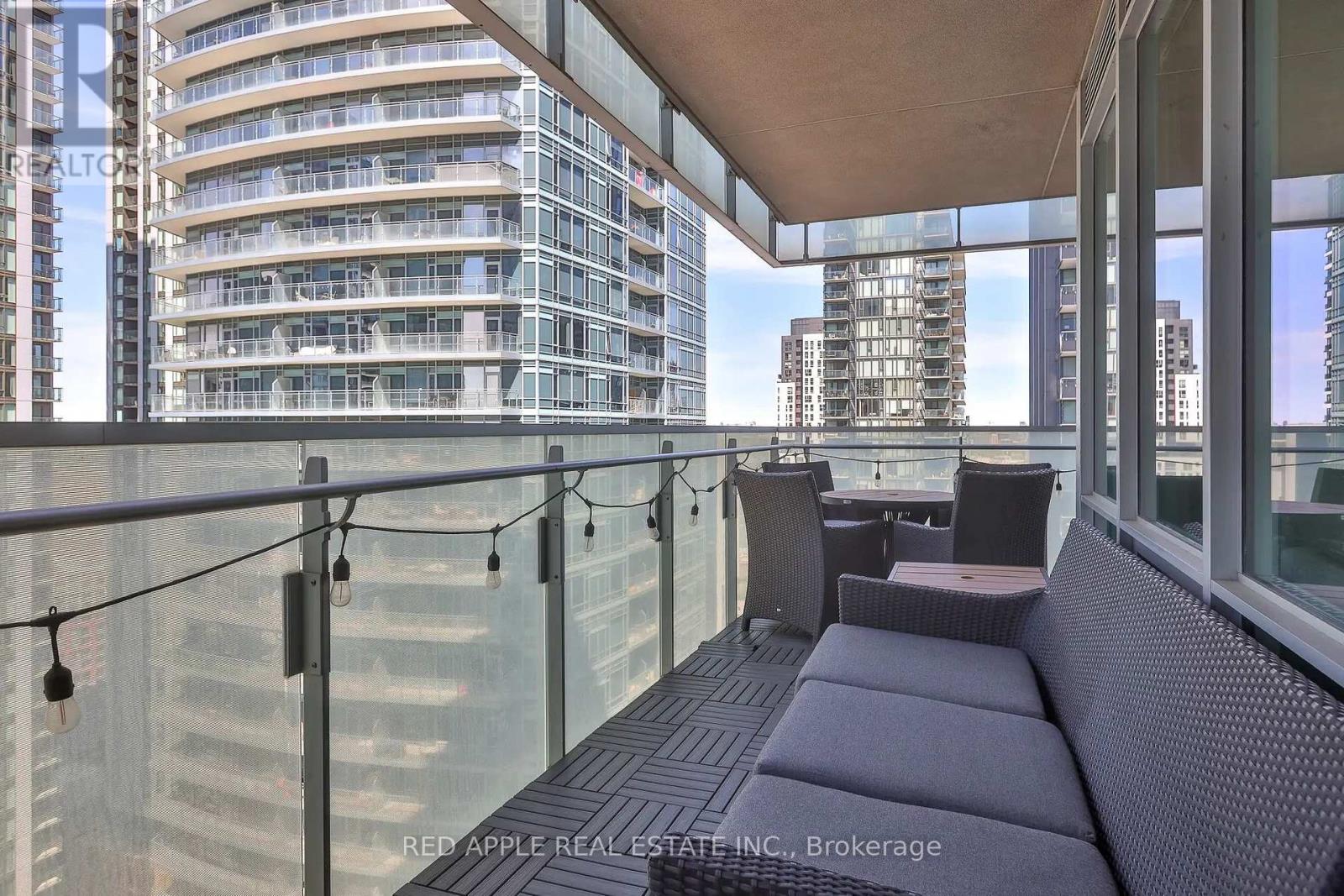 3105 - 80 John Street, Toronto, Ontario  M5V 1J2 - Photo 29 - C13415900