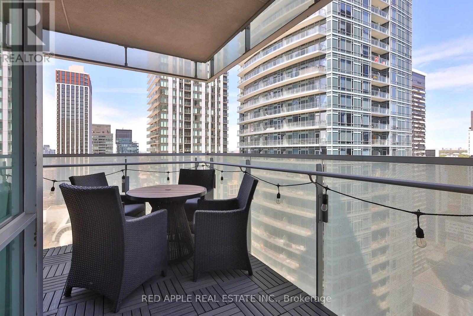 3105 - 80 John Street, Toronto, Ontario  M5V 1J2 - Photo 30 - C13415900