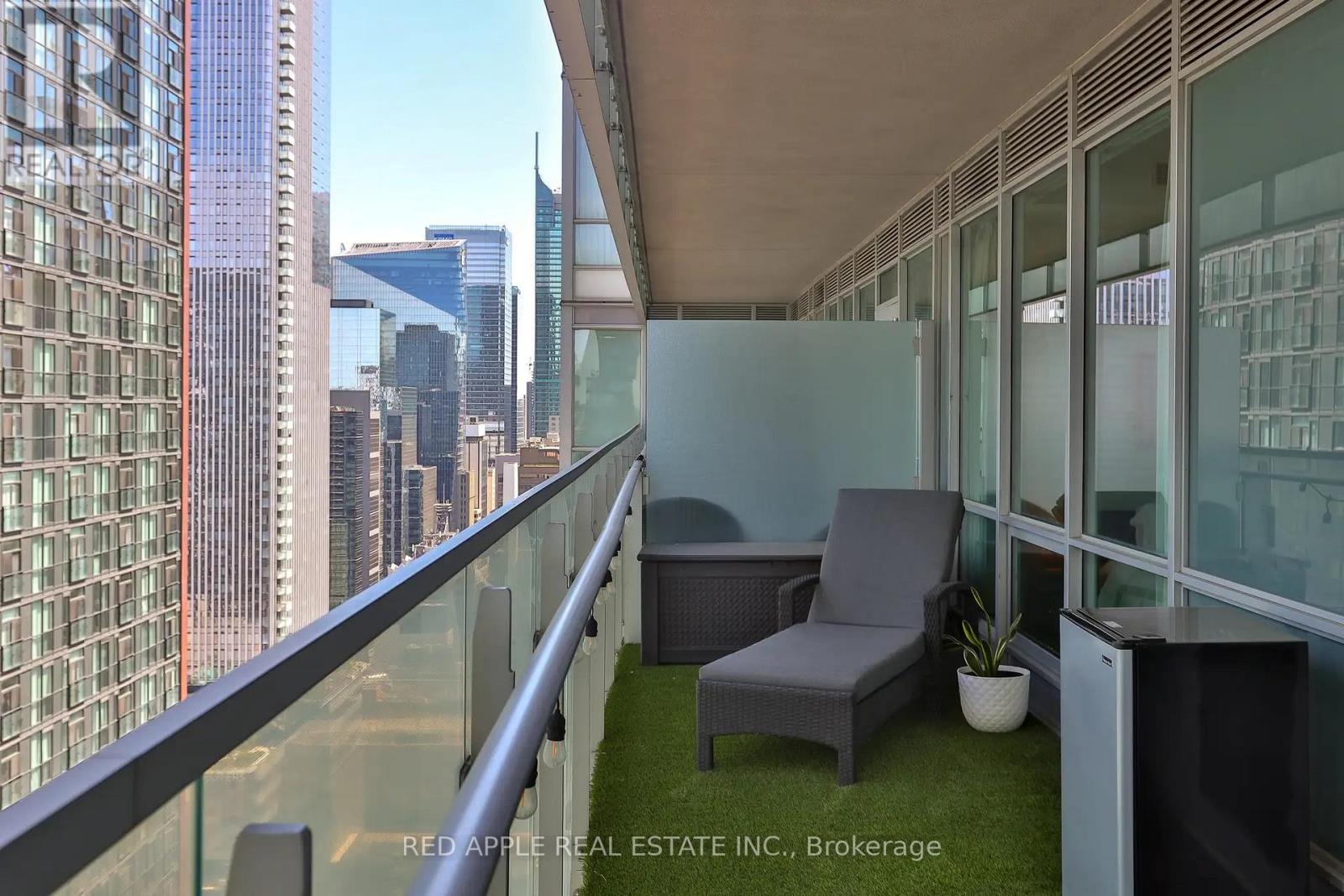 3105 - 80 John Street, Toronto, Ontario  M5V 1J2 - Photo 31 - C13415900