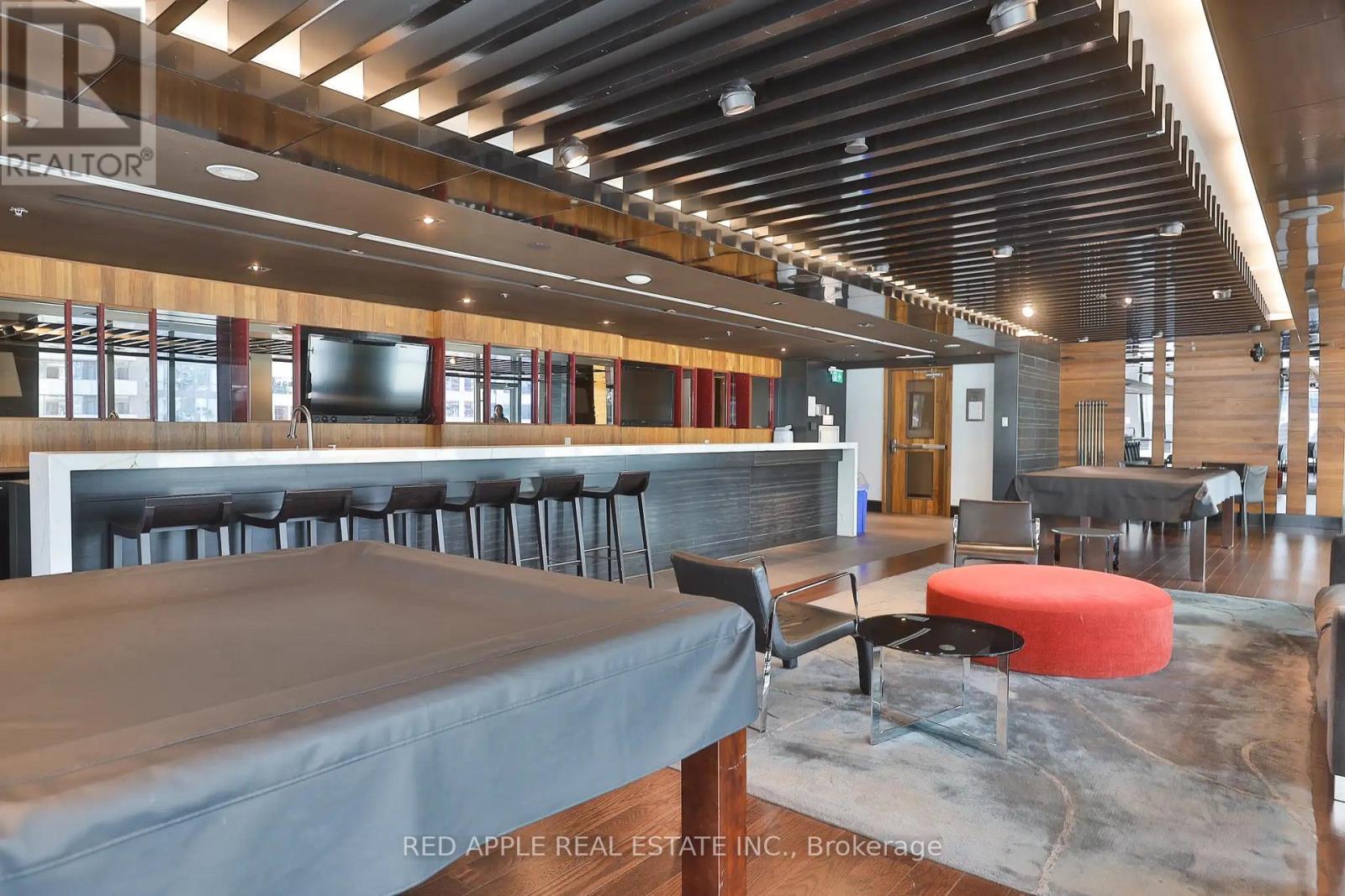 3105 - 80 John Street, Toronto, Ontario  M5V 1J2 - Photo 40 - C13415900