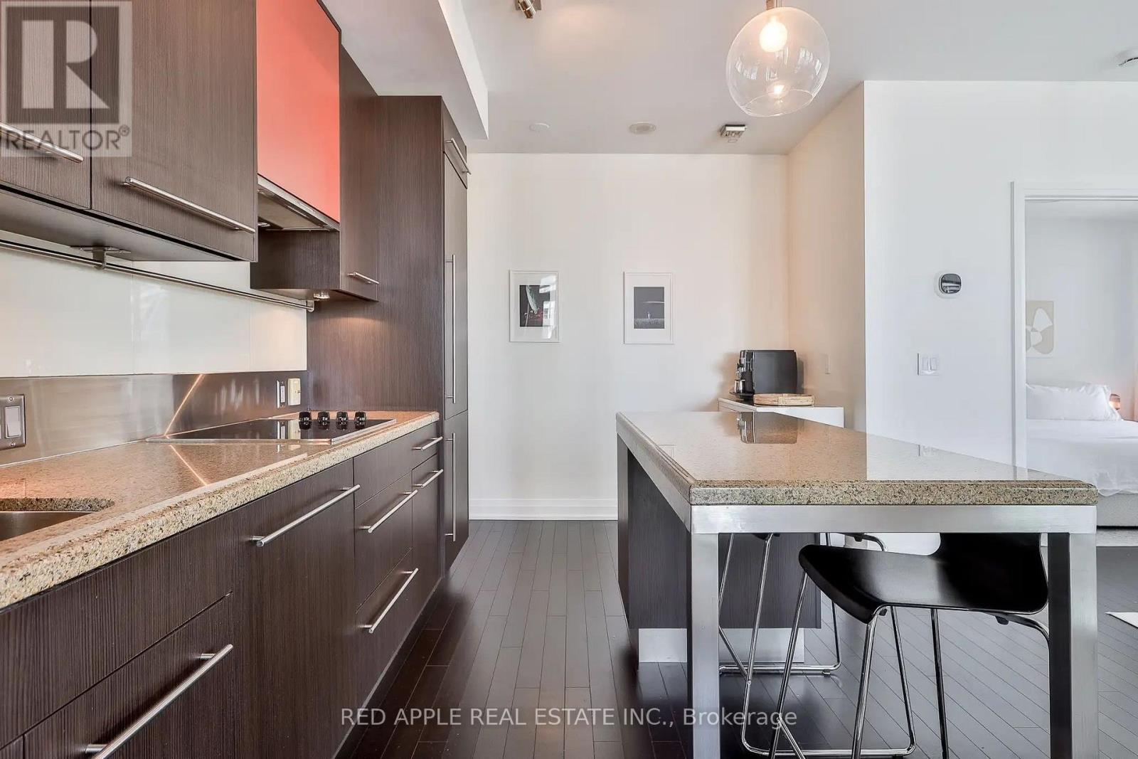 3105 - 80 John Street, Toronto, Ontario  M5V 1J2 - Photo 6 - C13415900
