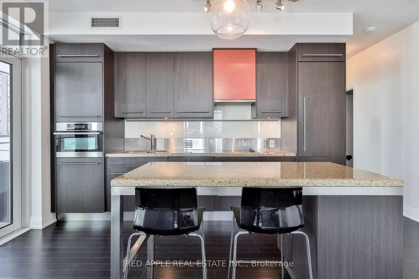 3105 - 80 John Street, Toronto, Ontario  M5V 1J2 - Photo 9 - C13415900