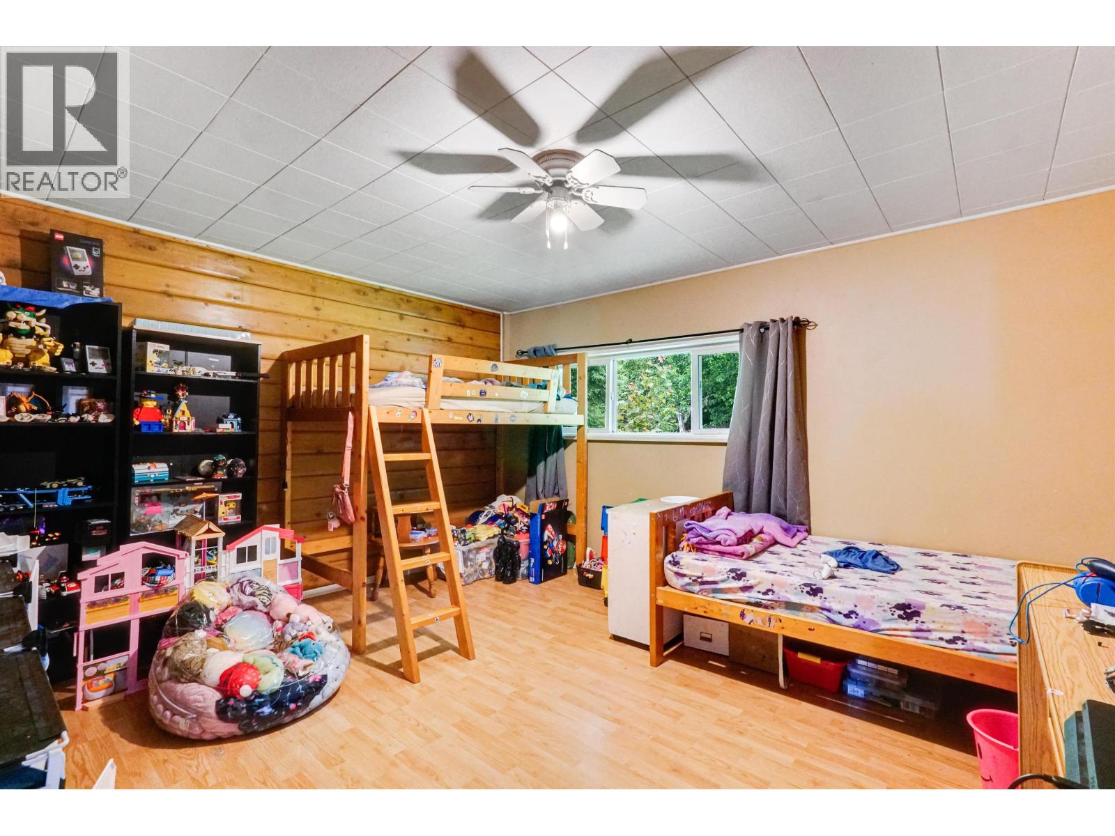 48 Capilano Street, Kitimat, British Columbia  V8C 1X8 - Photo 11 - R3133357