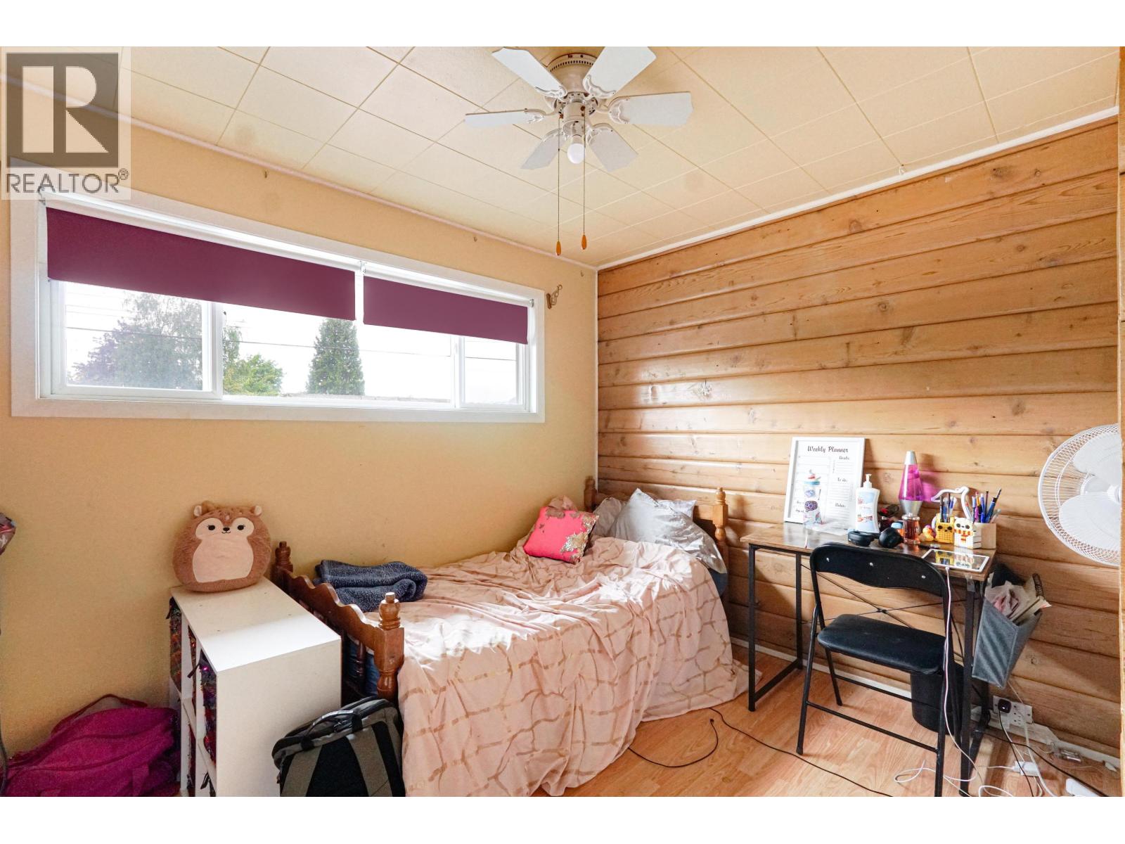 48 Capilano Street, Kitimat, British Columbia  V8C 1X8 - Photo 12 - R3133357