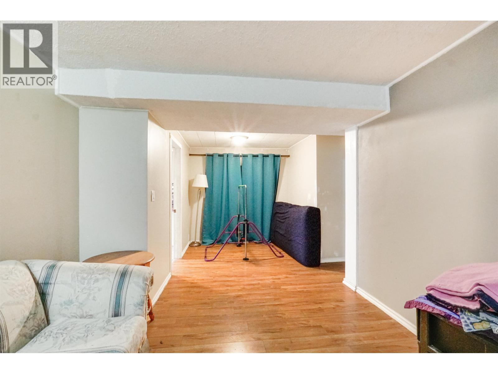 48 Capilano Street, Kitimat, British Columbia  V8C 1X8 - Photo 14 - R3133357