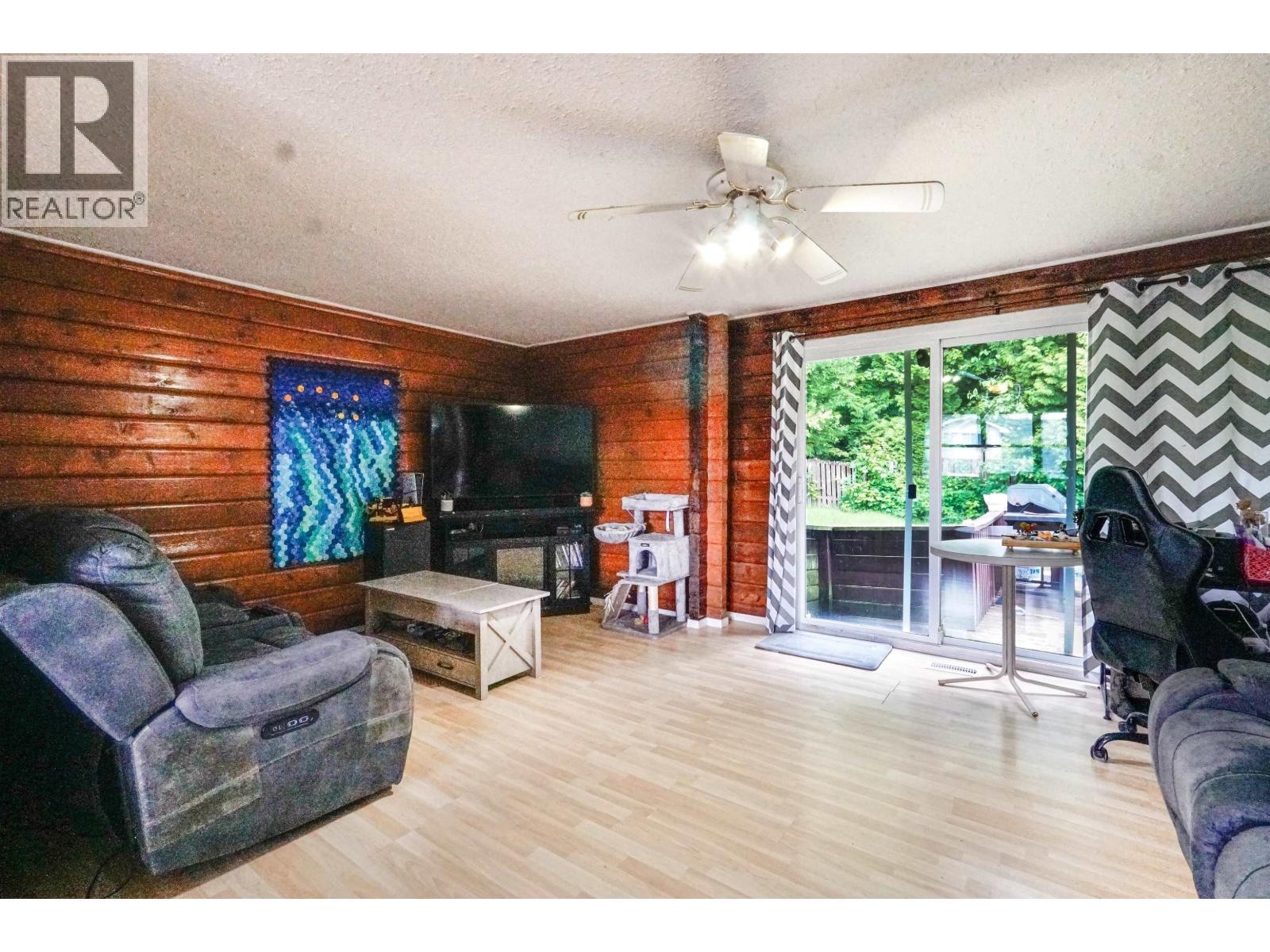 48 Capilano Street, Kitimat, British Columbia  V8C 1X8 - Photo 6 - R3133357