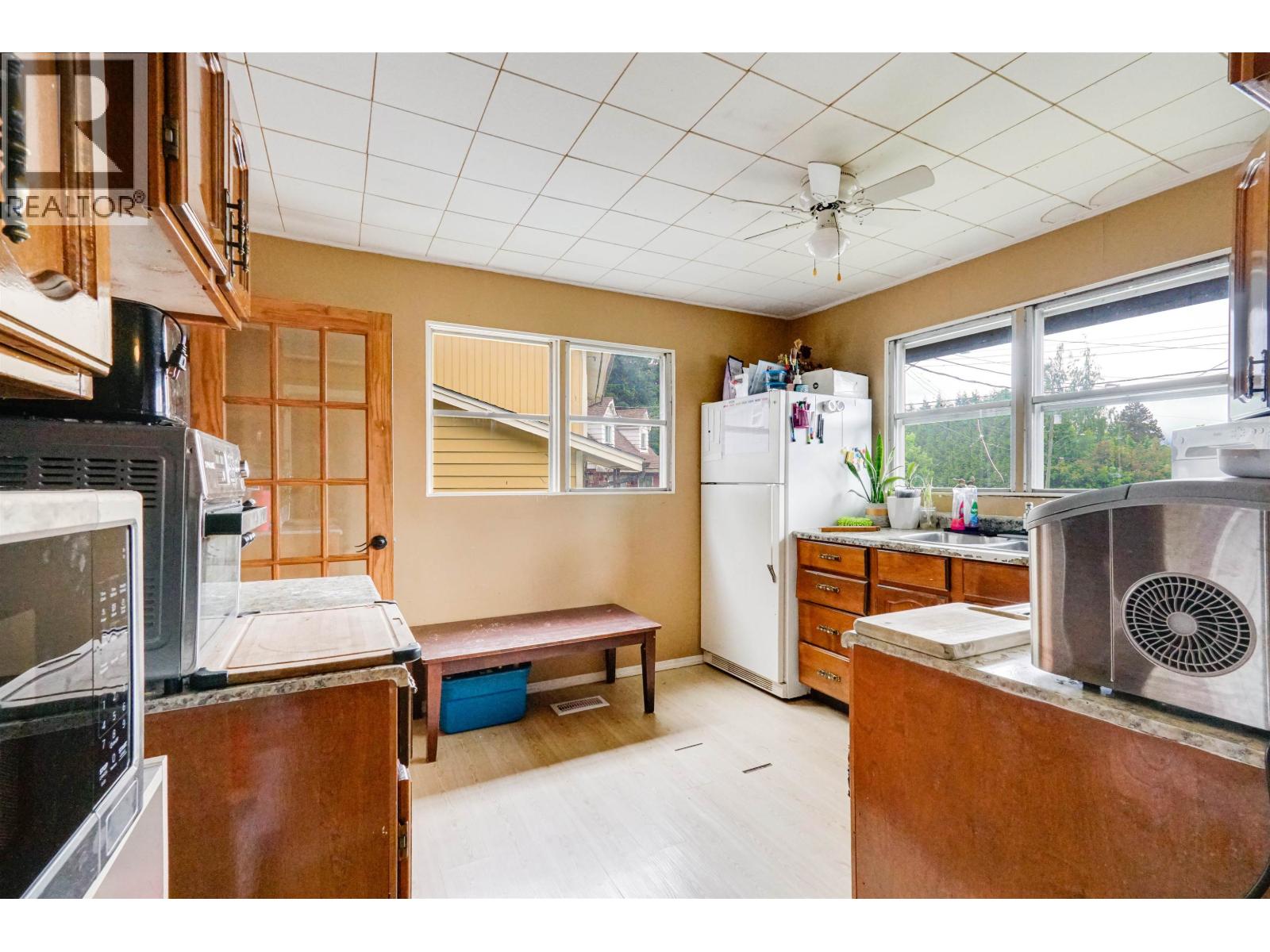 48 Capilano Street, Kitimat, British Columbia  V8C 1X8 - Photo 8 - R3133357