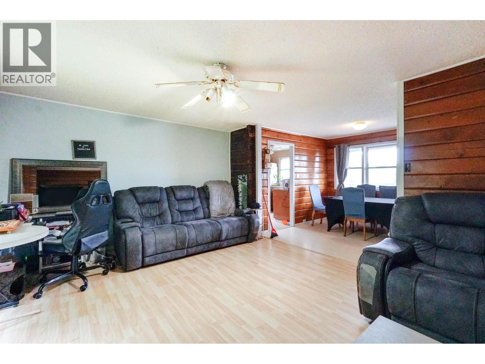 48 Capilano Street, Kitimat, British Columbia  V8C 1X8 - Photo 5 - R3133357