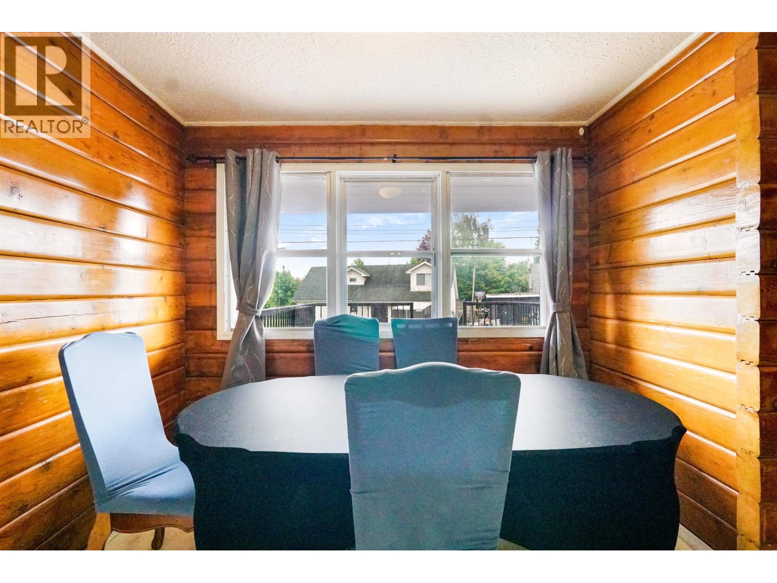 48 Capilano Street, Kitimat, British Columbia  V8C 1X8 - Photo 10 - R3133357