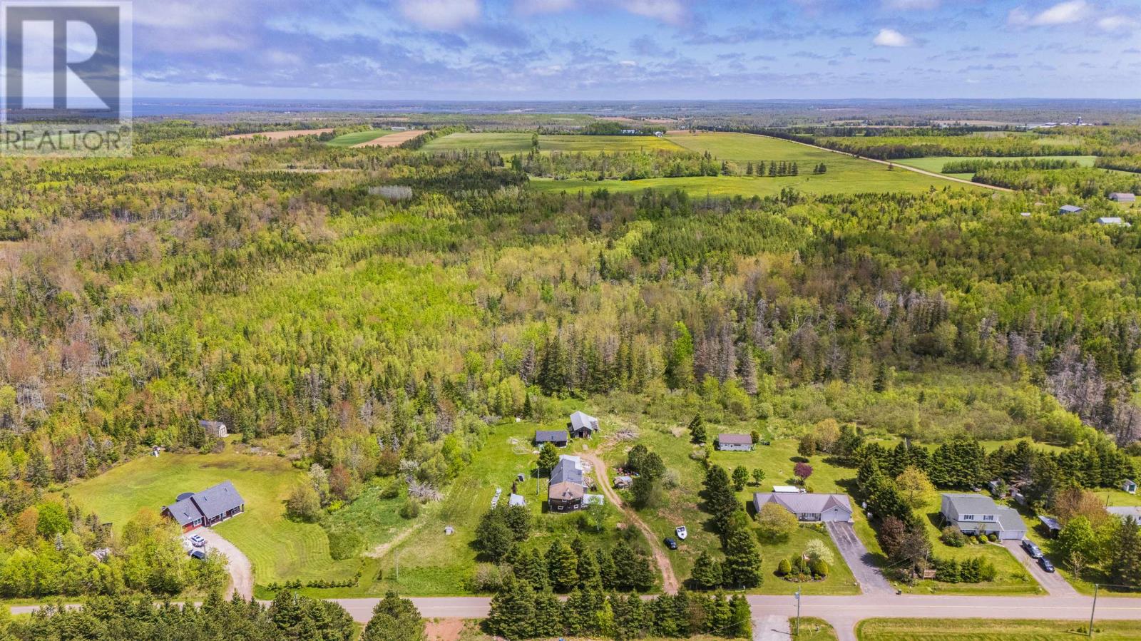78 East Suffolk Road Extension, Suffolk, Prince Edward Island  C1C 0G6 - Photo 2 - 202613669