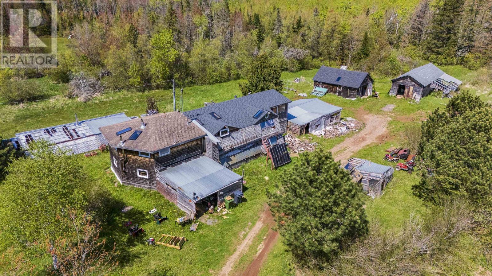78 East Suffolk Road Extension, Suffolk, Prince Edward Island  C1C 0G6 - Photo 6 - 202613669