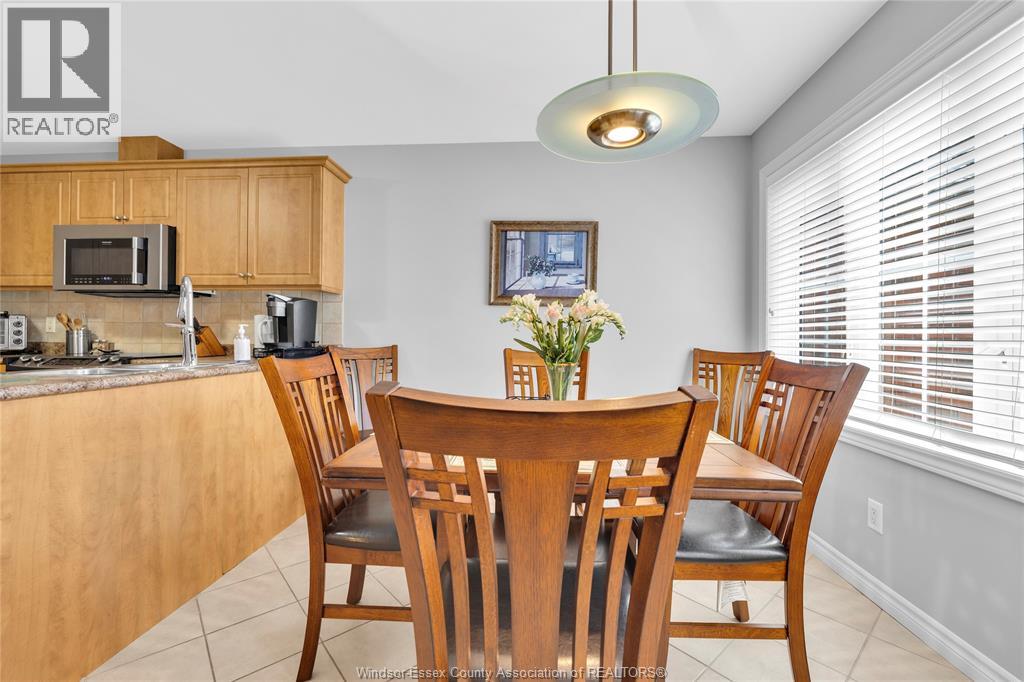 32 Robson Road Unit# 6, Leamington, Ontario  N8H 2M9 - Photo 13 - 26013426