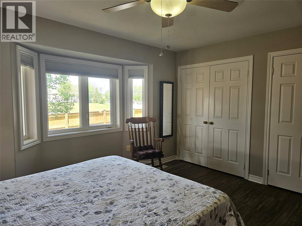 32 Robson Road Unit# 6, Leamington, Ontario  N8H 2M9 - Photo 19 - 26013426