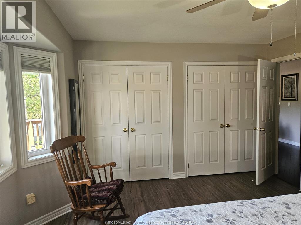 32 Robson Road Unit# 6, Leamington, Ontario  N8H 2M9 - Photo 20 - 26013426