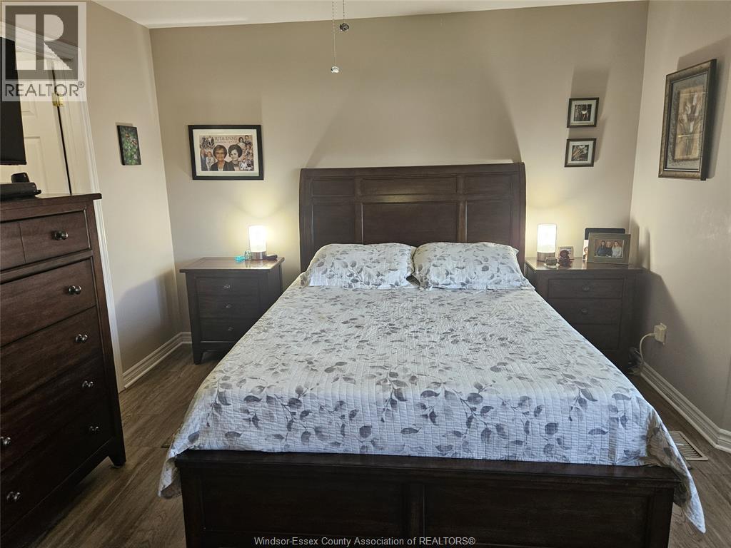 32 Robson Road Unit# 6, Leamington, Ontario  N8H 2M9 - Photo 21 - 26013426