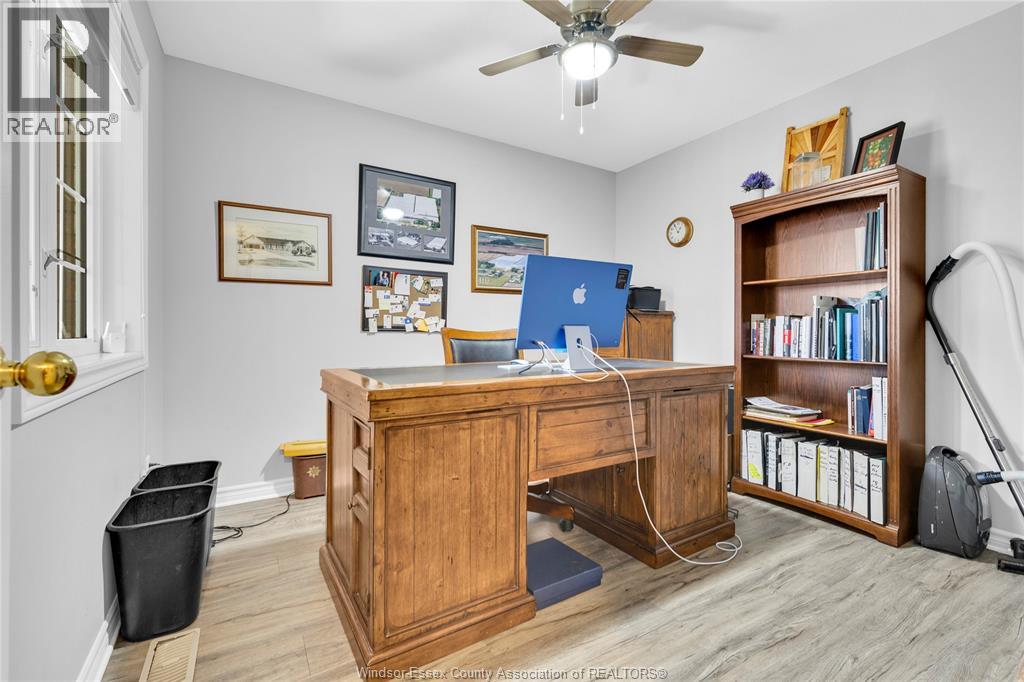 32 Robson Road Unit# 6, Leamington, Ontario  N8H 2M9 - Photo 23 - 26013426
