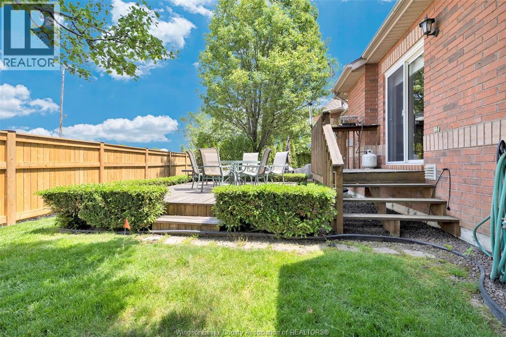 32 Robson Road Unit# 6, Leamington, Ontario  N8H 2M9 - Photo 33 - 26013426