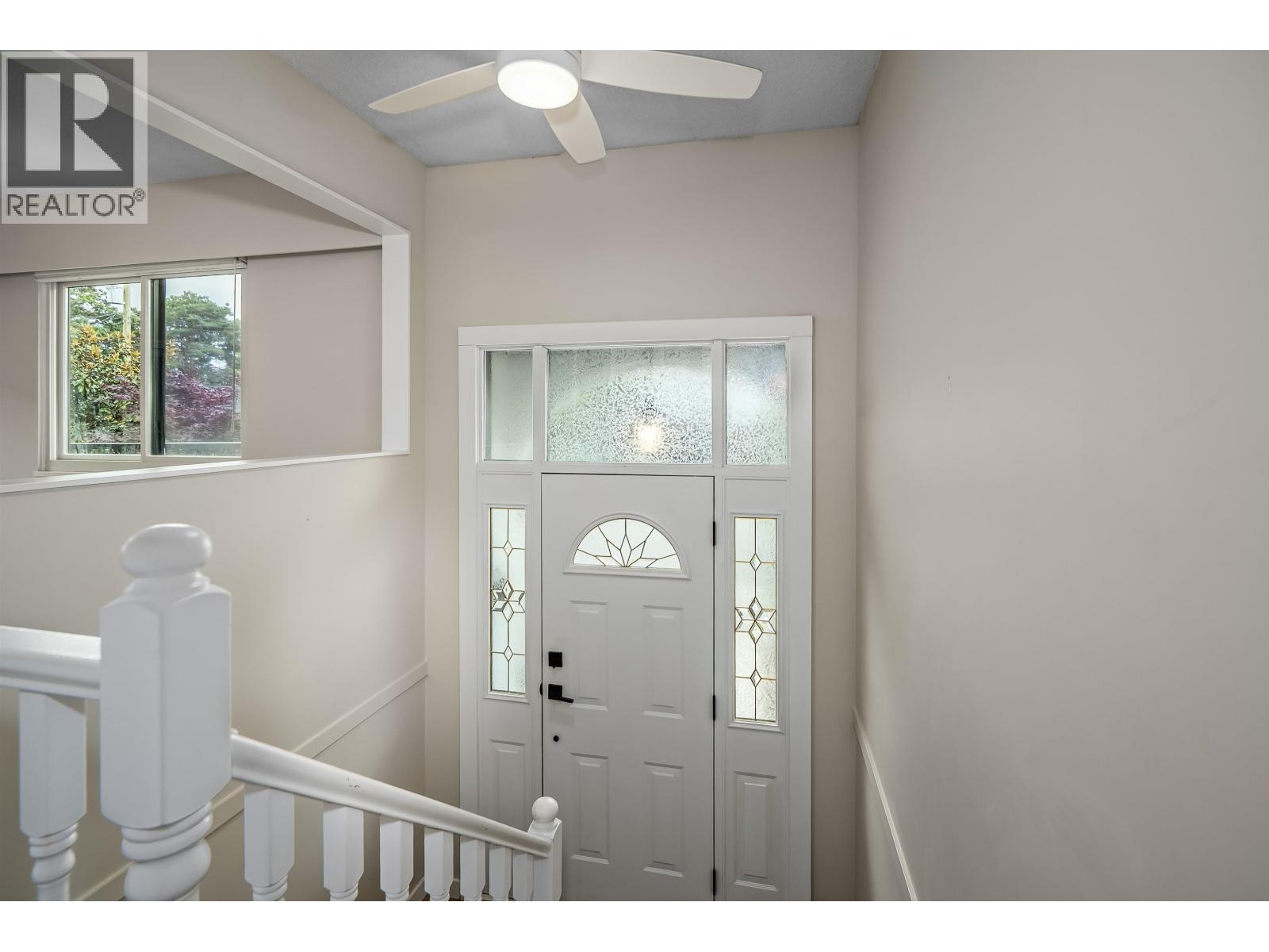 1550 Farrell Avenue, Delta, British Columbia  V4L 1V7 - Photo 5 - R3133225