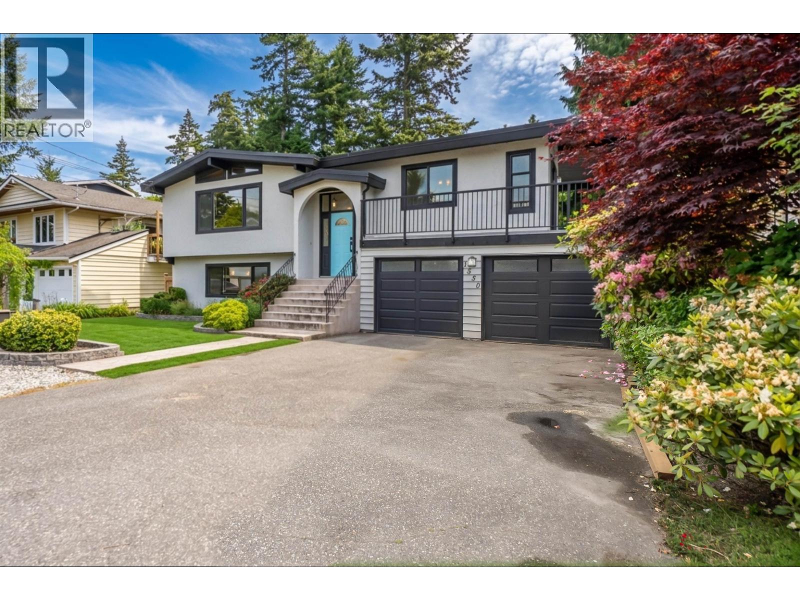 1550 Farrell Avenue, Delta, British Columbia  V4L 1V7 - Photo 3 - R3133225