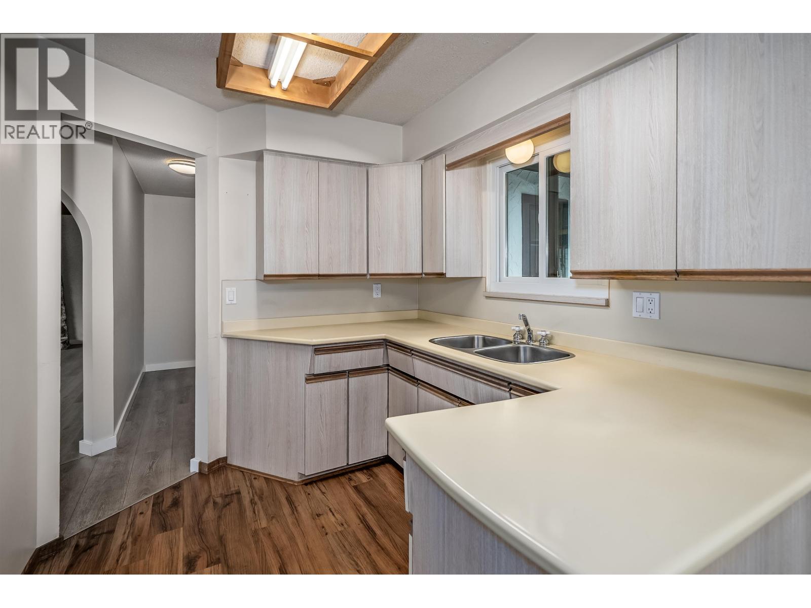 1550 Farrell Avenue, Delta, British Columbia  V4L 1V7 - Photo 6 - R3133225