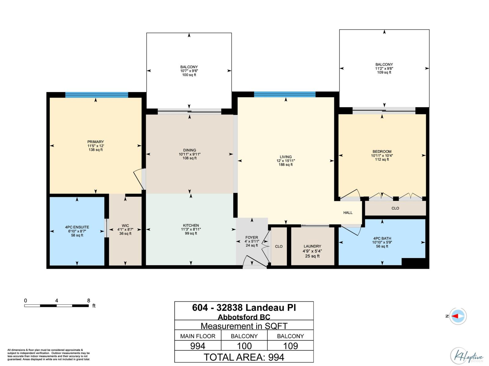 Listing image 2