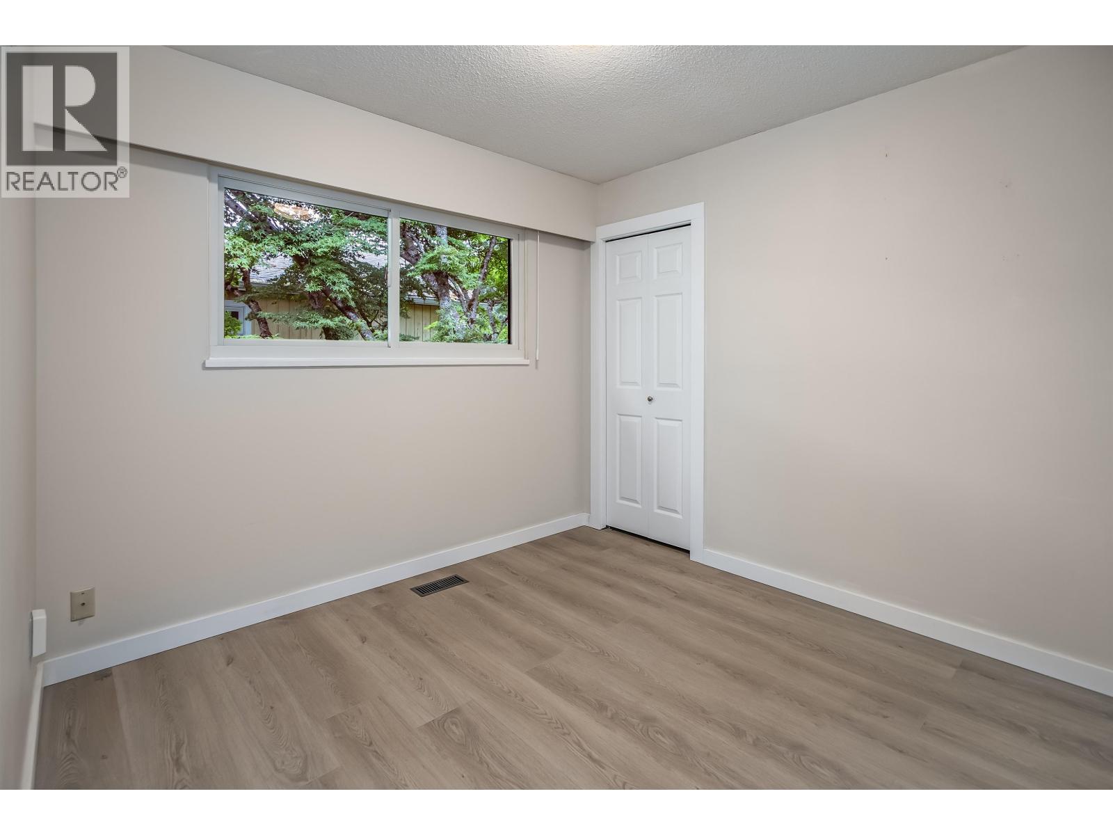 1550 Farrell Avenue, Delta, British Columbia  V4L 1V7 - Photo 23 - R3133225