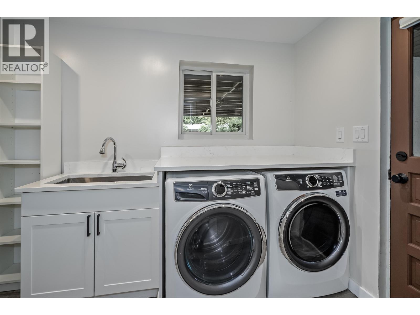 1550 Farrell Avenue, Delta, British Columbia  V4L 1V7 - Photo 30 - R3133225