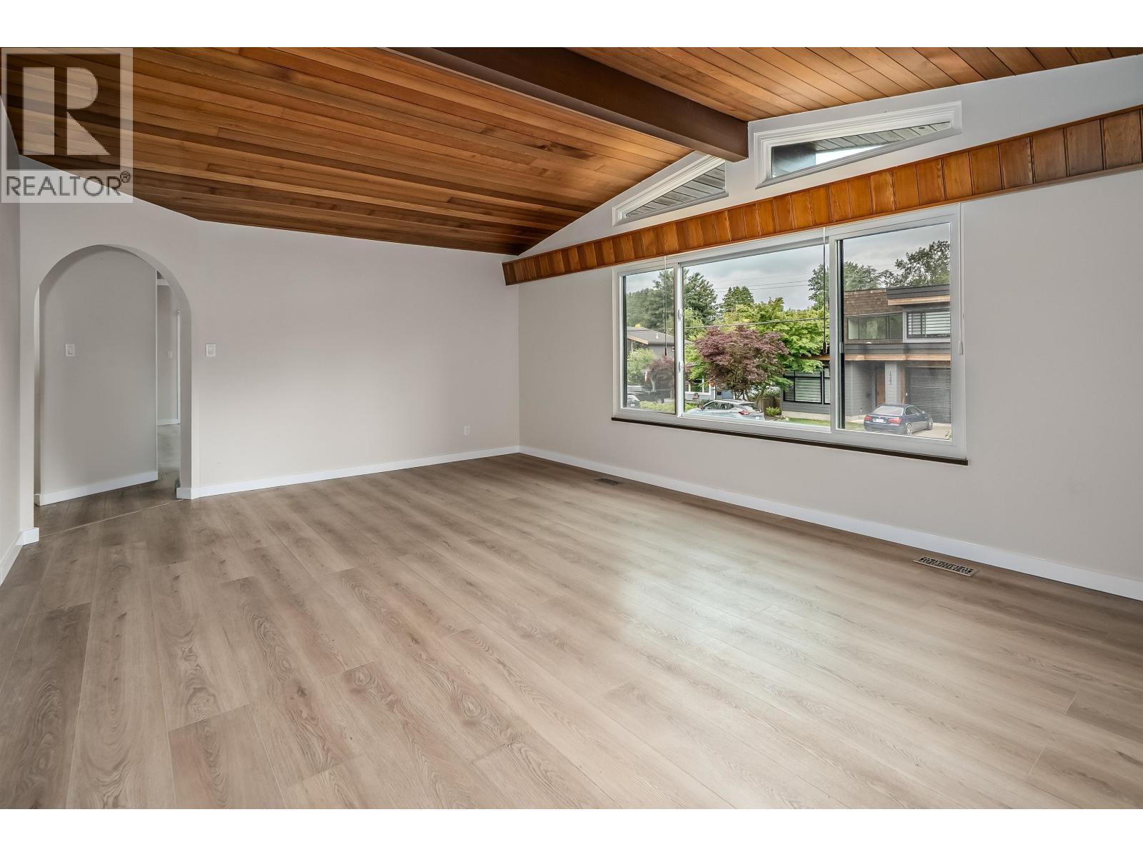 1550 Farrell Avenue, Delta, British Columbia  V4L 1V7 - Photo 17 - R3133225