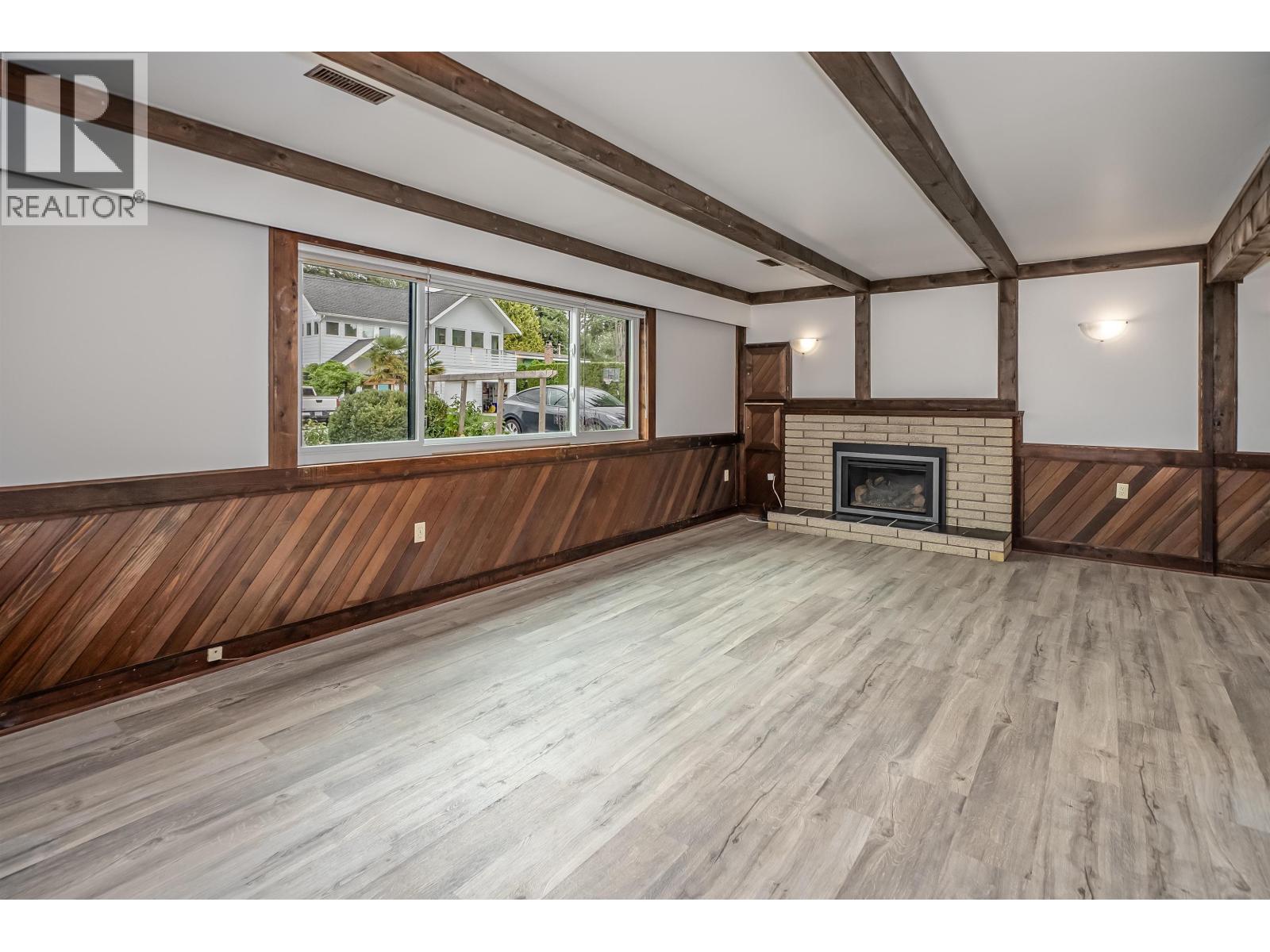 1550 Farrell Avenue, Delta, British Columbia  V4L 1V7 - Photo 27 - R3133225