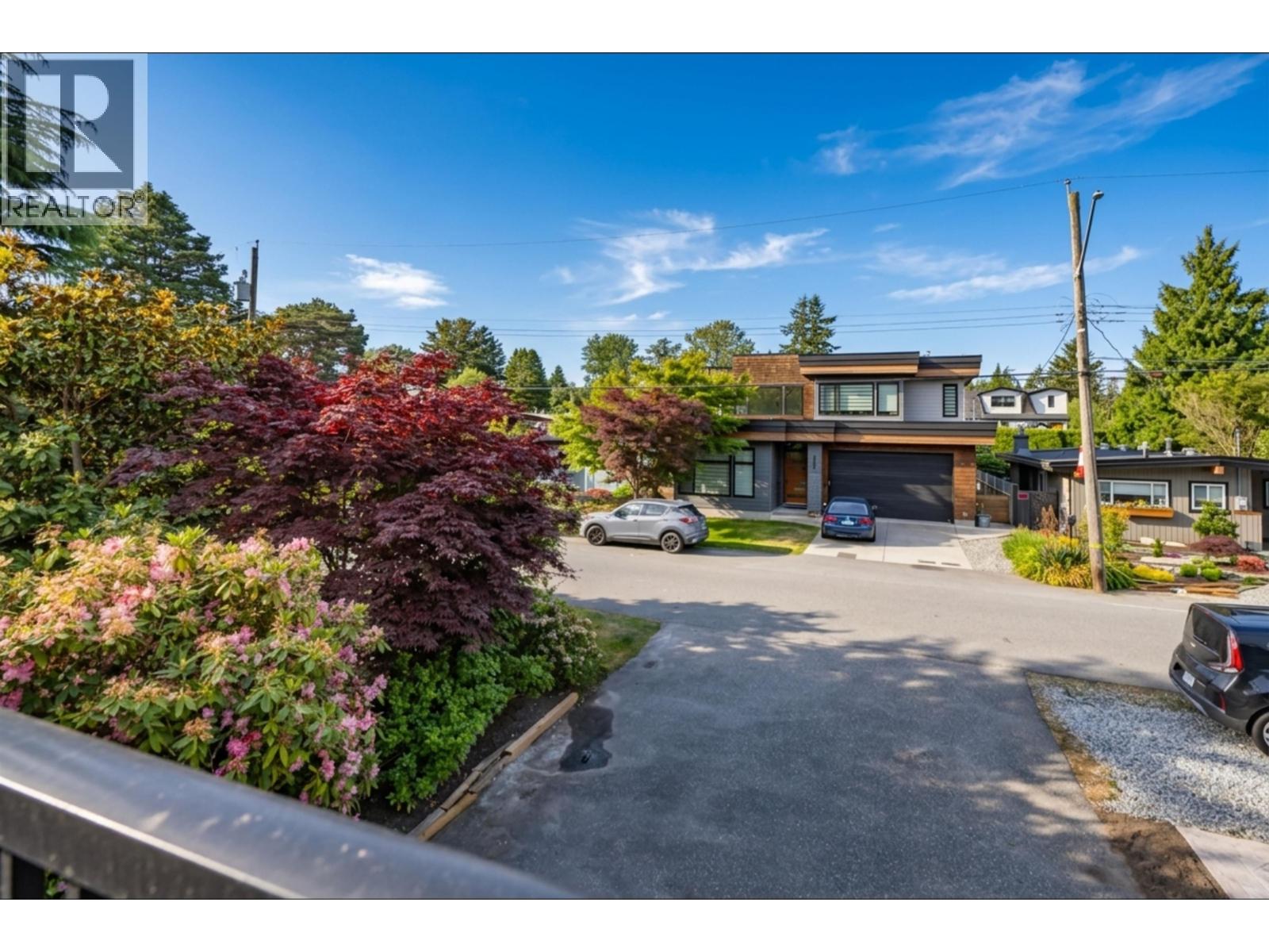 1550 Farrell Avenue, Delta, British Columbia  V4L 1V7 - Photo 37 - R3133225
