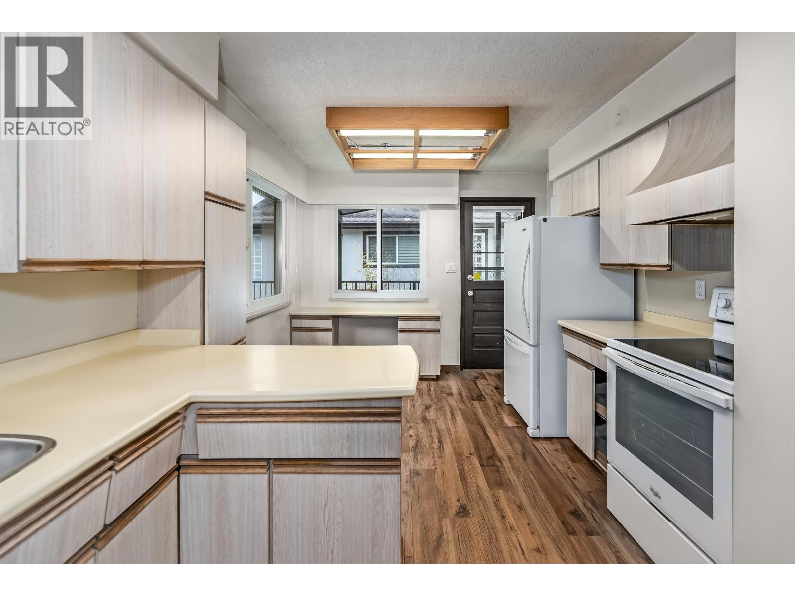 1550 Farrell Avenue, Delta, British Columbia  V4L 1V7 - Photo 8 - R3133225