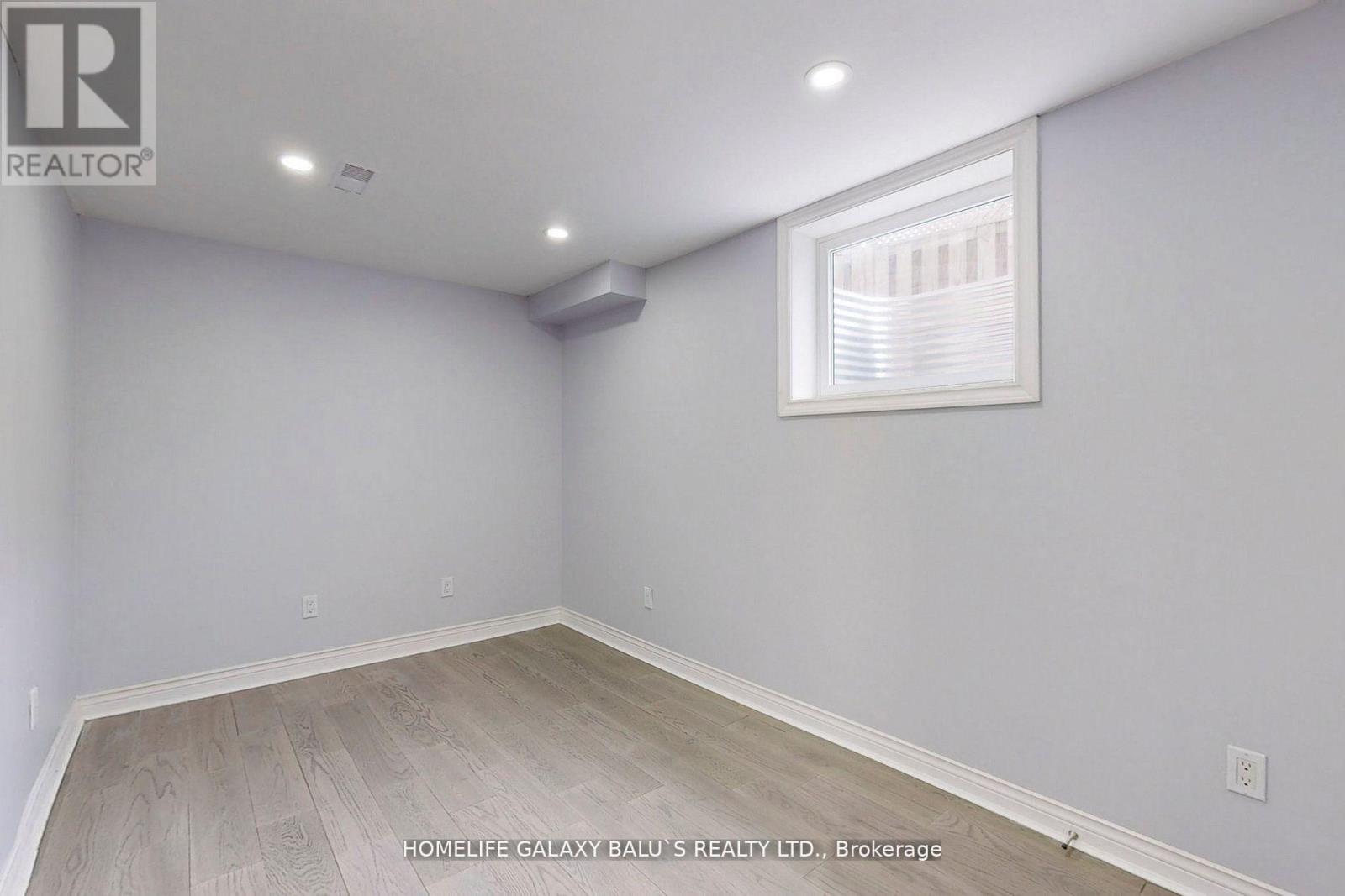 -Basmt - 2049 Blue Ridge Crescent, Pickering, Ontario  L1X 2M5 - Photo 10 - E13415648