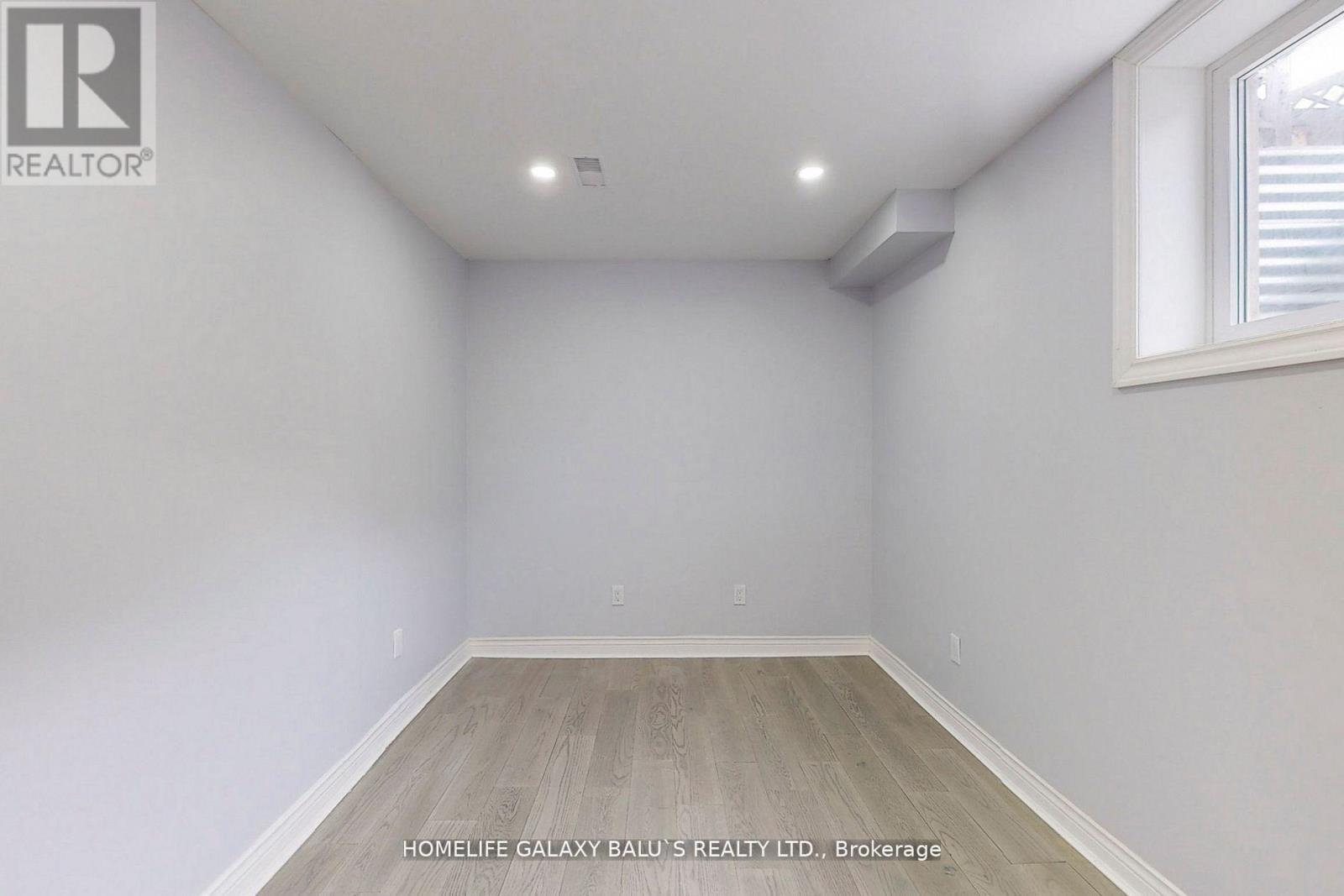 -Basmt - 2049 Blue Ridge Crescent, Pickering, Ontario  L1X 2M5 - Photo 11 - E13415648