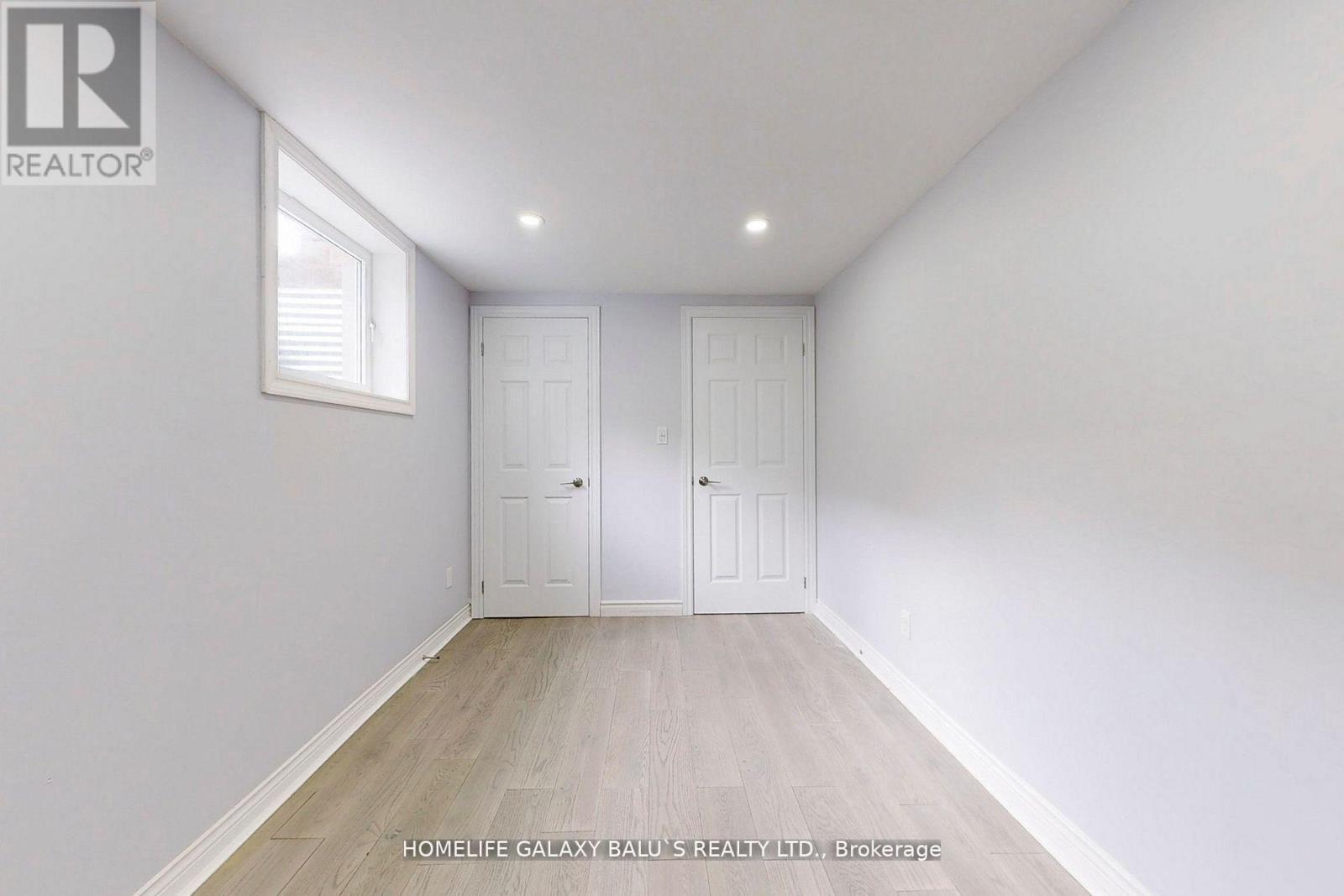 -Basmt - 2049 Blue Ridge Crescent, Pickering, Ontario  L1X 2M5 - Photo 12 - E13415648
