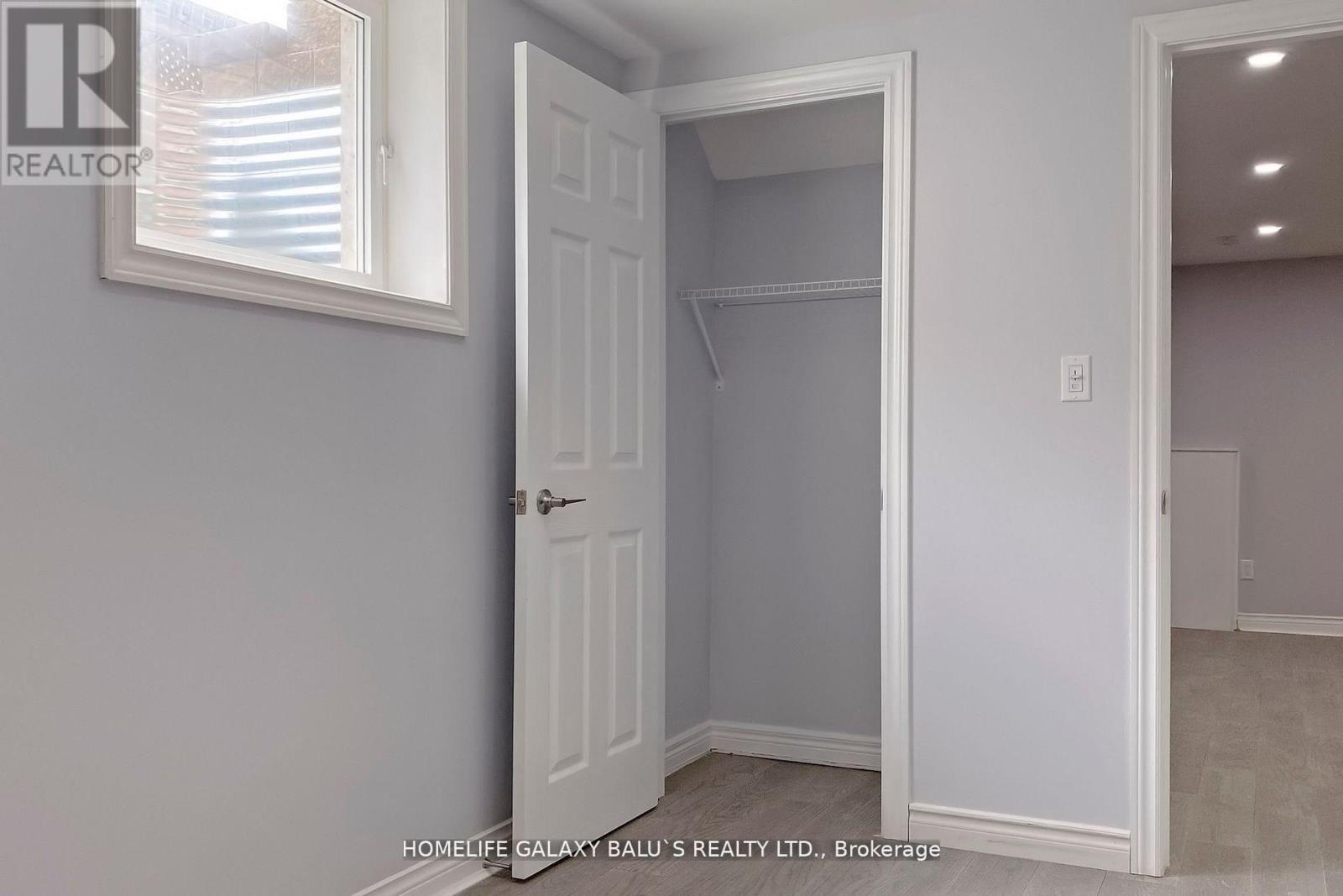 -Basmt - 2049 Blue Ridge Crescent, Pickering, Ontario  L1X 2M5 - Photo 13 - E13415648