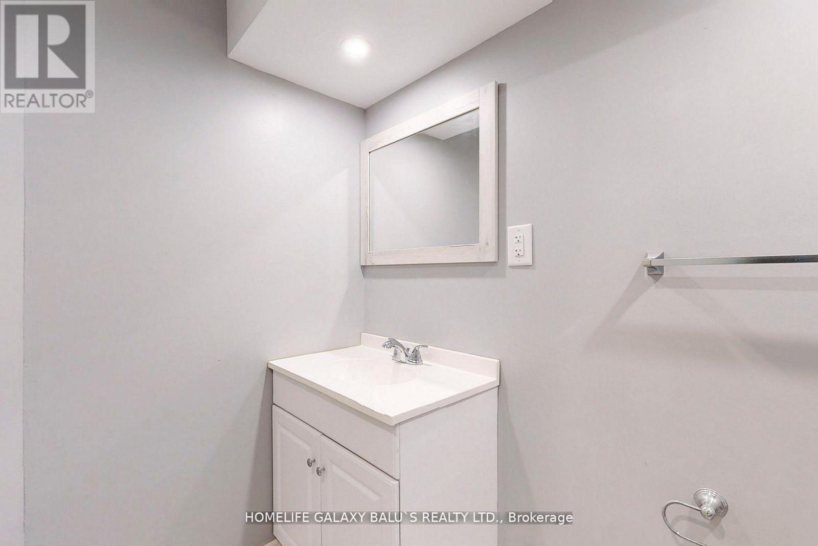-Basmt - 2049 Blue Ridge Crescent, Pickering, Ontario  L1X 2M5 - Photo 14 - E13415648