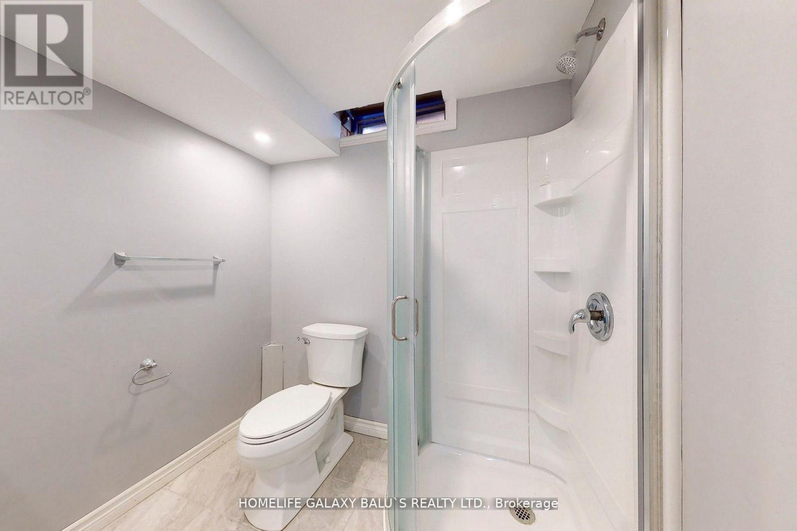 -Basmt - 2049 Blue Ridge Crescent, Pickering, Ontario  L1X 2M5 - Photo 16 - E13415648