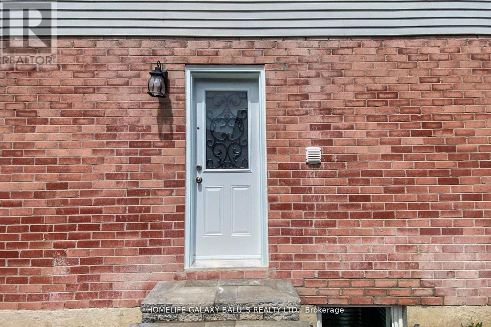 -Basmt - 2049 Blue Ridge Crescent, Pickering, Ontario  L1X 2M5 - Photo 23 - E13415648