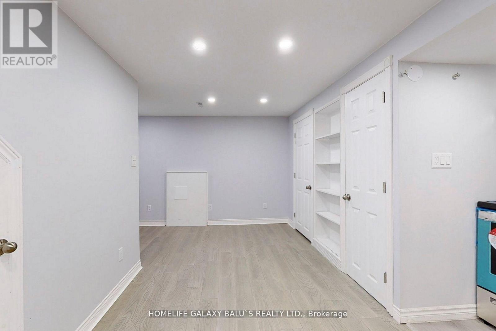 -Basmt - 2049 Blue Ridge Crescent, Pickering, Ontario  L1X 2M5 - Photo 5 - E13415648