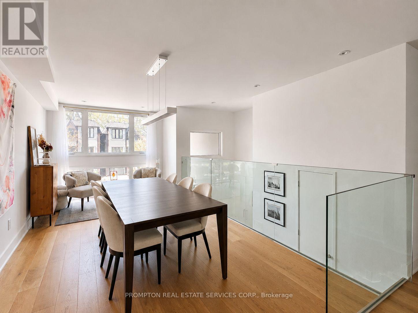19a Linton Avenue, Toronto, Ontario  M1N 1W5 - Photo 17 - E13415656