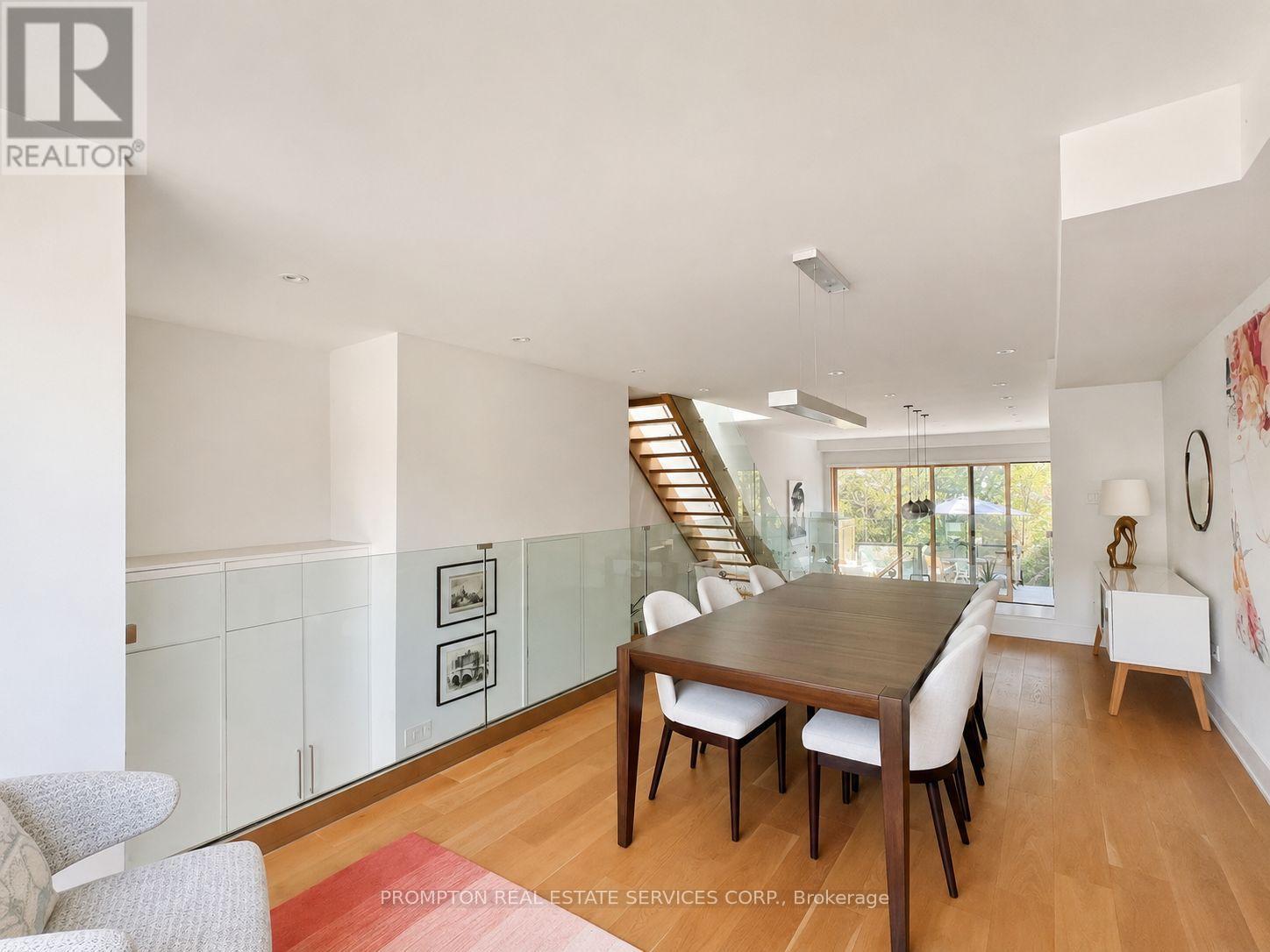 19a Linton Avenue, Toronto, Ontario  M1N 1W5 - Photo 18 - E13415656